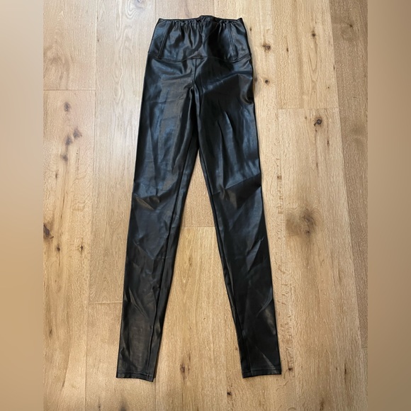 Wilfred Free Daria Pant - Picture 2 of 5